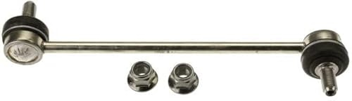 TRW jts1195 Rod/Strut for Stabiliser