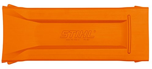 Stihl 7929140 Kettenschutzverlängerung 30 cm f. 90 cm Schutz 30 cm