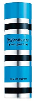 Yves Saint Laurent 15454 Eau de toilette, 100ml