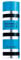 Yves Saint Laurent 15454 Eau de toilette, 100ml