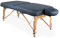Earthlite Inner Strength E2 Tragbare Massageliege, Achat