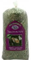 Sweet Meadow Farm Timothy Hay 2nd Cut (20oz)