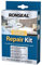 Ronseal KBRK 60g Kitchen and Bathroom Repair Kit, White
