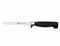Doble 140mm Cuchillo para deshuesar FRIODUR