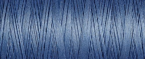 Gutermann Natural Cotton 250m
