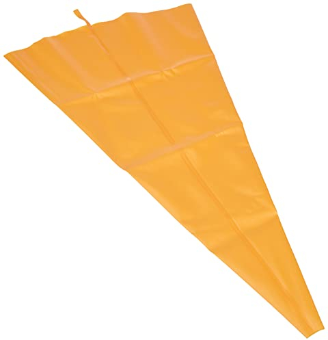 Ibili 752755 Poche Pâtisserie Flexible 55 cm