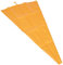 Ibili 752755 Poche Pâtisserie Flexible 55 cm