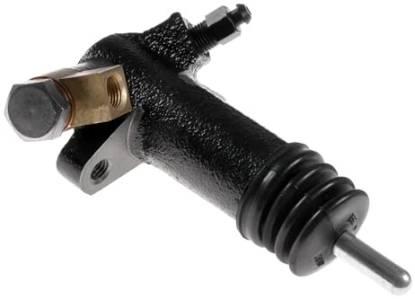 Blue Print ADG03624 Clutch Slave Cylinder