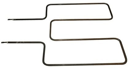 RESISTANCE DE SOLE 1000W POUR CUISINIERE FAR - 32001825