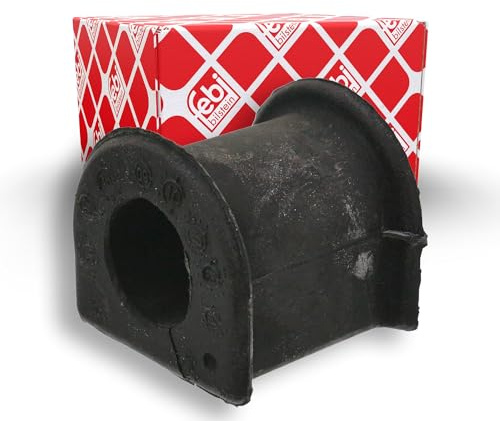 febi bilstein 42860 Stabilisatorlager, 1 Stück