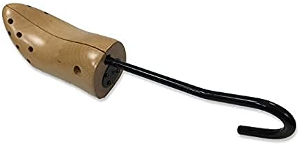 Dasco - Formine speciale taglia 37-38,5/M