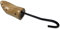 Dasco - Formine speciale taglia 37-38,5/M