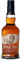 Buffalo Trace Kentucky Straight Bourbon Whiskey - Small bottle 37.5cl - ABV 45% - Ideal partner in Old Fashioned Cocktail