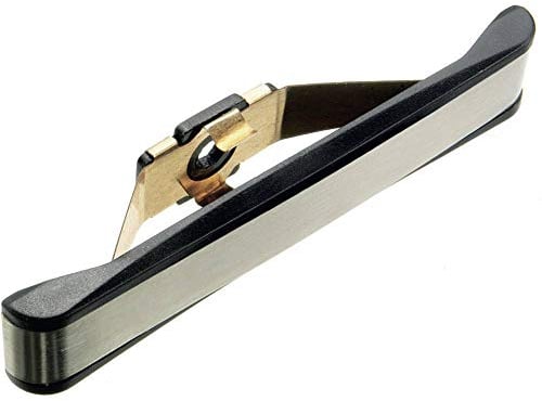 Roco 40501 H0 Stromzuführung