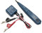 Fluke Networks 26000900 Pro3000 Tongenerator- und Sonde Kit
