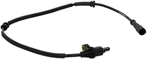 ATE 24074111251 Rotation Sensor