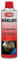 Bremsenreiniger Bräkleen 500 ml