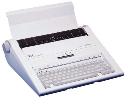 Triumph 7224455000
