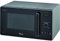 Whirlpool GT 290 IX - Microwave (520 mm, 490 mm, 300 mm) Stainless Steel