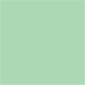 Crown Trade Mellow Green 5L Matt Emulsion