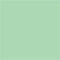 Crown Trade Mellow Green 5L Matt Emulsion