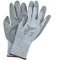 Connex COX938258 Handschuhe Schnittschutz, Gr. 8