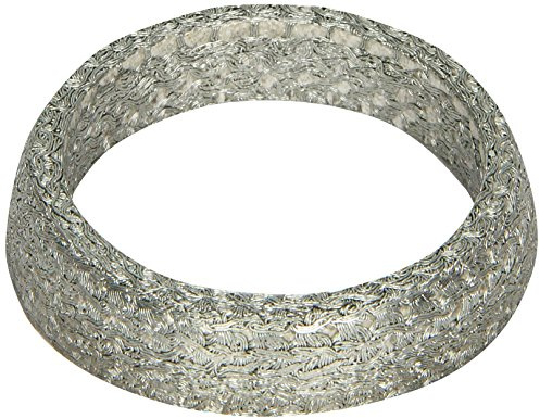 FA1 221-952 Dichtring, Abgasrohr