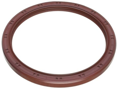 Ajusa Engine Crankshaft Seal 15060300