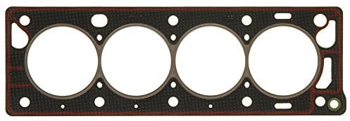 AJUSA 10071500 Gasket for Cylinder Head