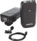 RØDE Filmmaker Kit Kit profesional de sistema inalámbrico digital RØDE RØDELink Filmmaker para cineastas