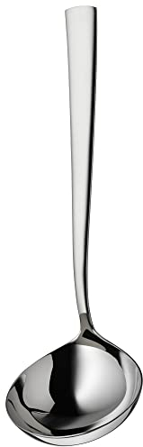 WMF porzioni creatore Philadelphia Acciaio Inox Cromargan® 18/10 lucidato Nr 1166146040