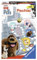 Ravensburger Spiele 23418 - Pets Pachisi