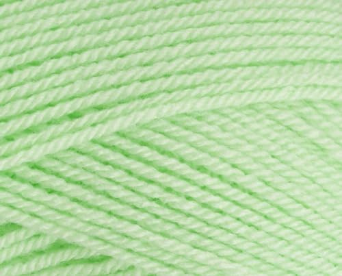 Stylecraft 9041316 Special DK Spring Green (1316) Yarn - 100g