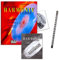 Die neue Harmonielehre - 100 Übungen mit beiliegendem Lösungsheft zu allen Kapiteln der Theorie-Bücher Die Neue Harmonielehre Band 1 und Band 2 - mit CD und Piano-Bleistift