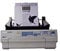 Epson LQ-570+ Nadeldrucker 24N A4 269cps 360 DPI Centr.
