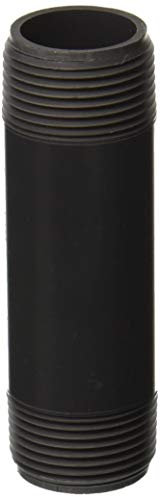 Orbit WaterMaster Underground 38106 PVC Riser, 1-Inch by 4-inch