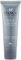 Dasco Shoe Cream with applicator - Black No.102