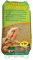 Lucky Reptile Db-7 Desert Bedding, 7 Litri, substrato per terrari desertici, interrabile