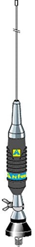 Midland Funk 90 CB-Antenne