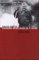 Dharma Mind Worldly Mind (English Edition)