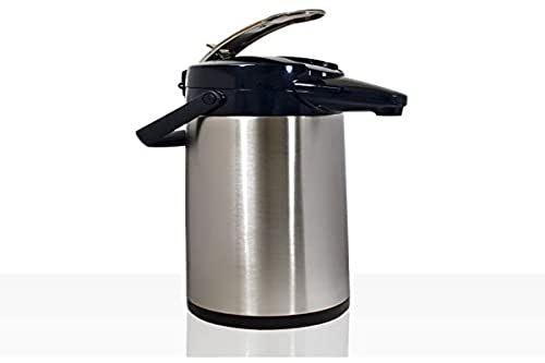 Bravilor Bonamat U900 Air Pot