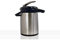Bravilor Bonamat U900 Air Pot