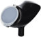 New Legion Paintball Loader 200