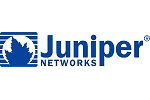 Juniper MX480-PREMIUM2-AC