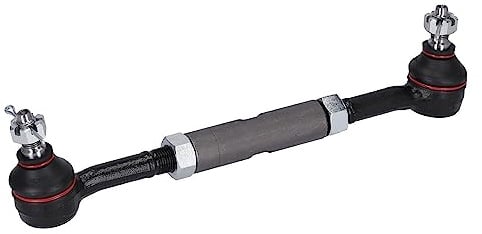 Blue Print ADN187128 Tie Rod End