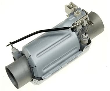Resistencia de calentamiento de 1800 W para lavavajillas CANDY - 49025127