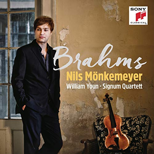 Sony Classical (Sony Music)