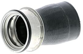 VAICO Charge Air Hose V10-2848