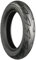 Bridgestone 8478-90/90/R14 50J - E/C/73dB - Ganzjahresreifen