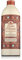 Tesori d'Oriente | Cremebad 'Byzantium' | Mit schwarzer Rose und Labdanum | Aromatisches Cremebad entführt Dich in antike östliche Welten | 500 ML
